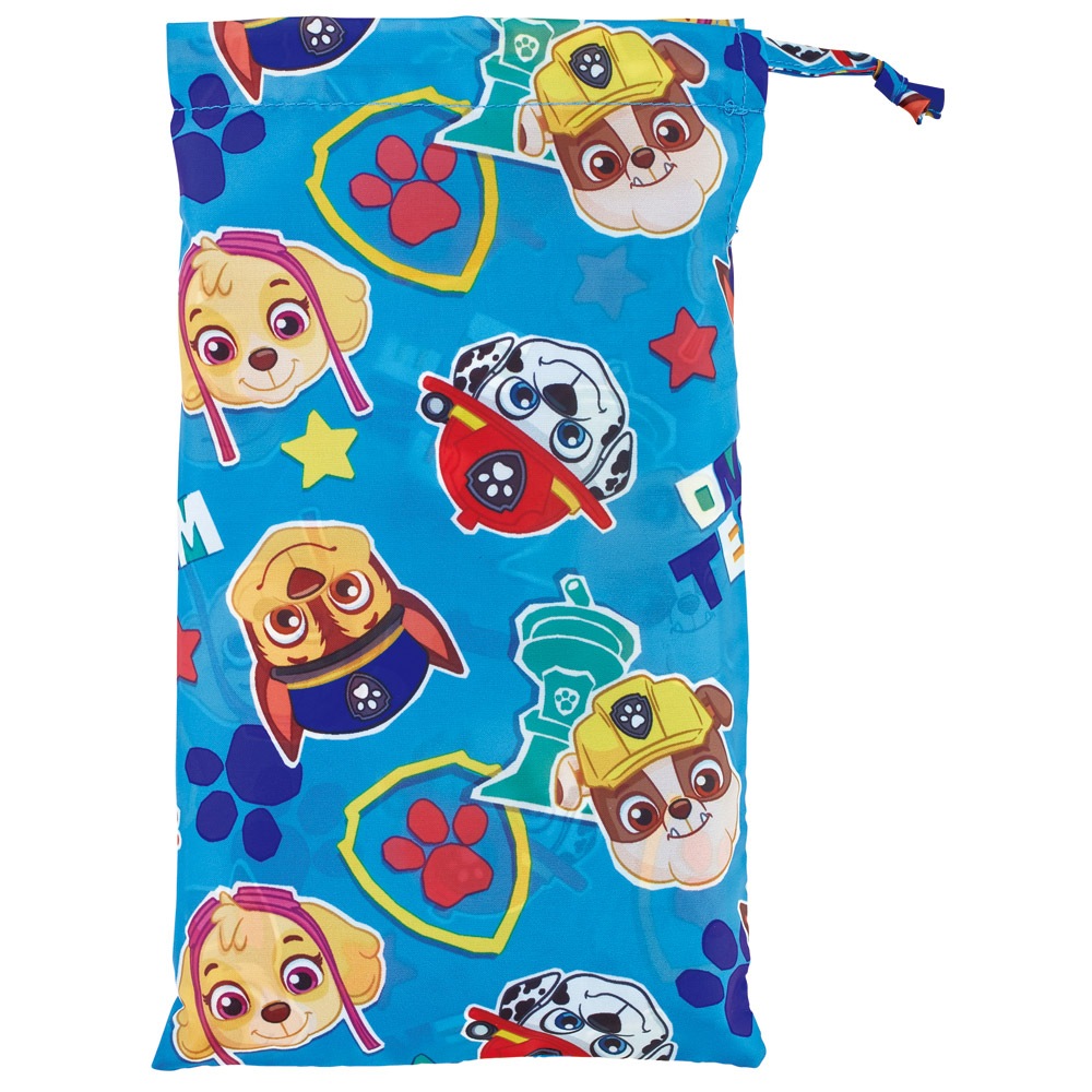 メール便対象品】 スケーター レインコート キッズ ポンチョ カッパ