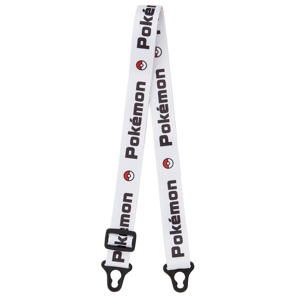 【限定】DKB ディワン D1 トレカ oh!what 中華 限定】DKB ディワン D1 トレカ oh!what 中華 限定】DKB ディワン