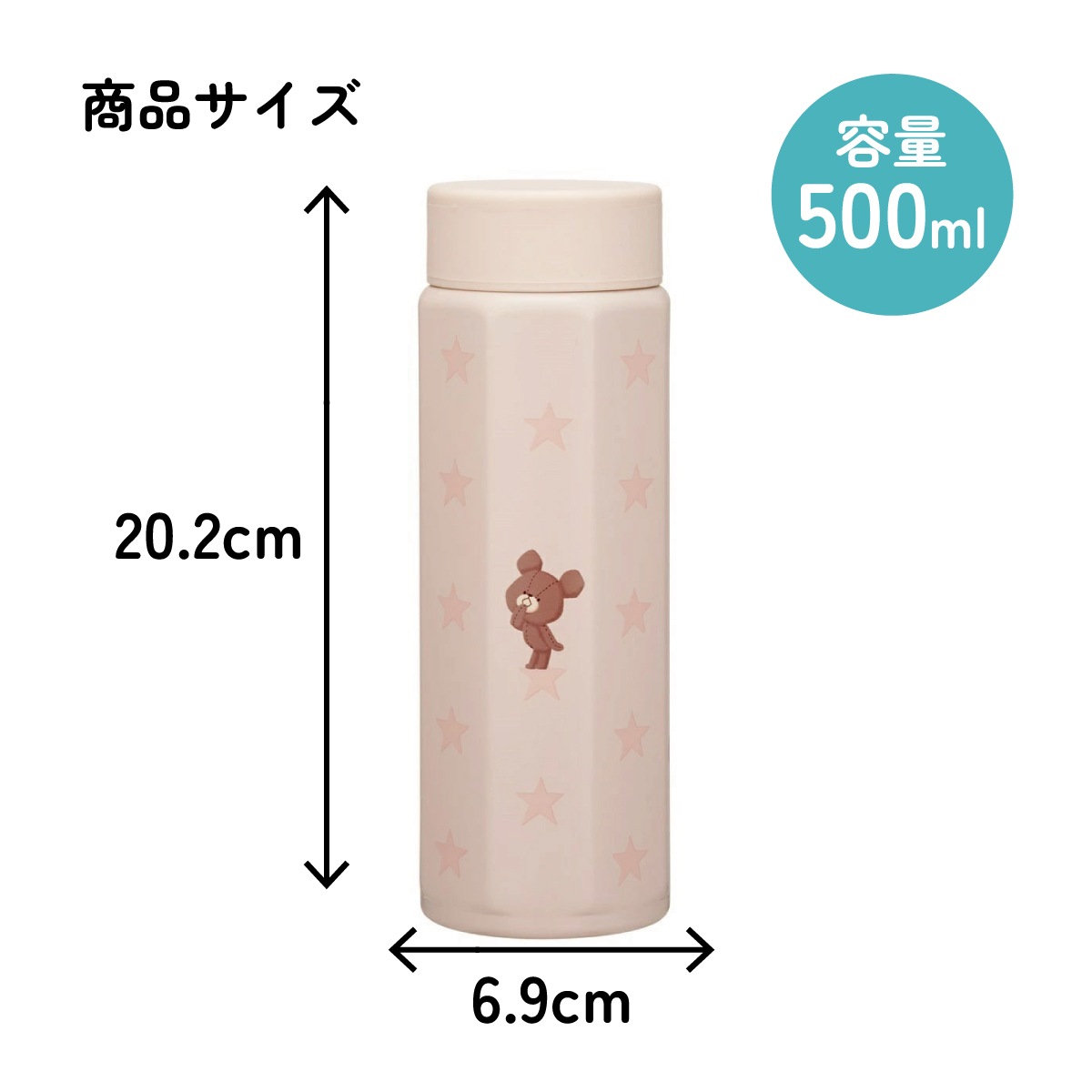 くま　スターボードPROモデル90ℓ 楽天市場】【2年+3年保証】2025 STARBOARD ALLSTAR DELUXE LITE 14.0