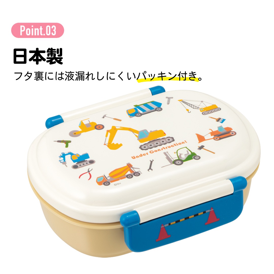 Jagabee ✖️4コロン40個 クゥワンタブレークシェア1箱セット Jagabee ✖️4コロン40個 クゥワンタブレークシェア1箱セット