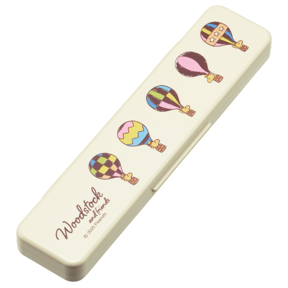 初売りまとめ買いCP対象商品】抗菌音が鳴らないコンビセット(箸