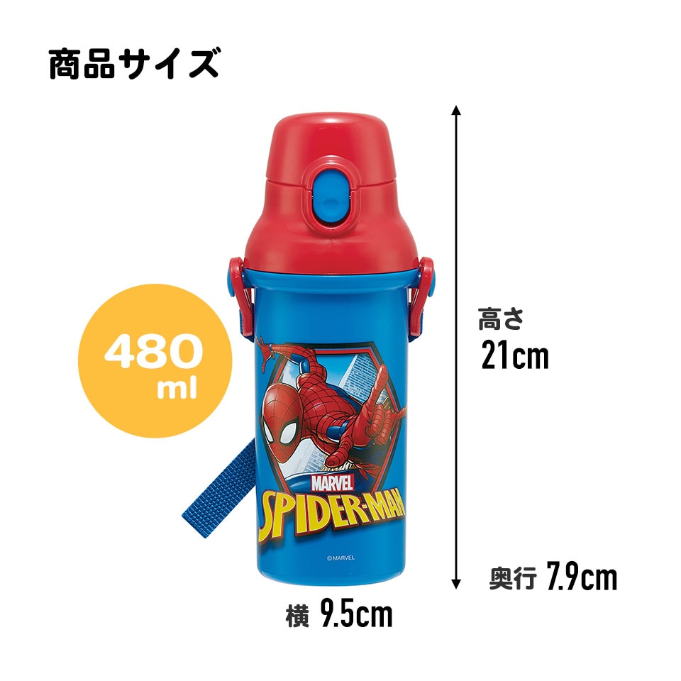 Pi　スパイダーマン Amazon.co.jp: スパイダーマン [TBIZ] サイバー スパイダーマン