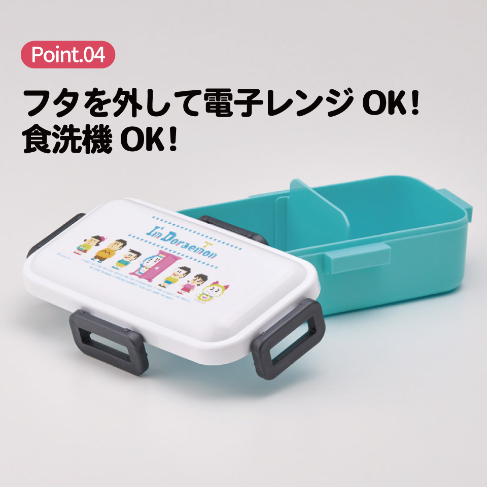 DISH// グッズセット 超特急 さくらしめじ お値下げ可 Sakurashimeji さくらしめじ グッズ詰め合わせ - メルカリ