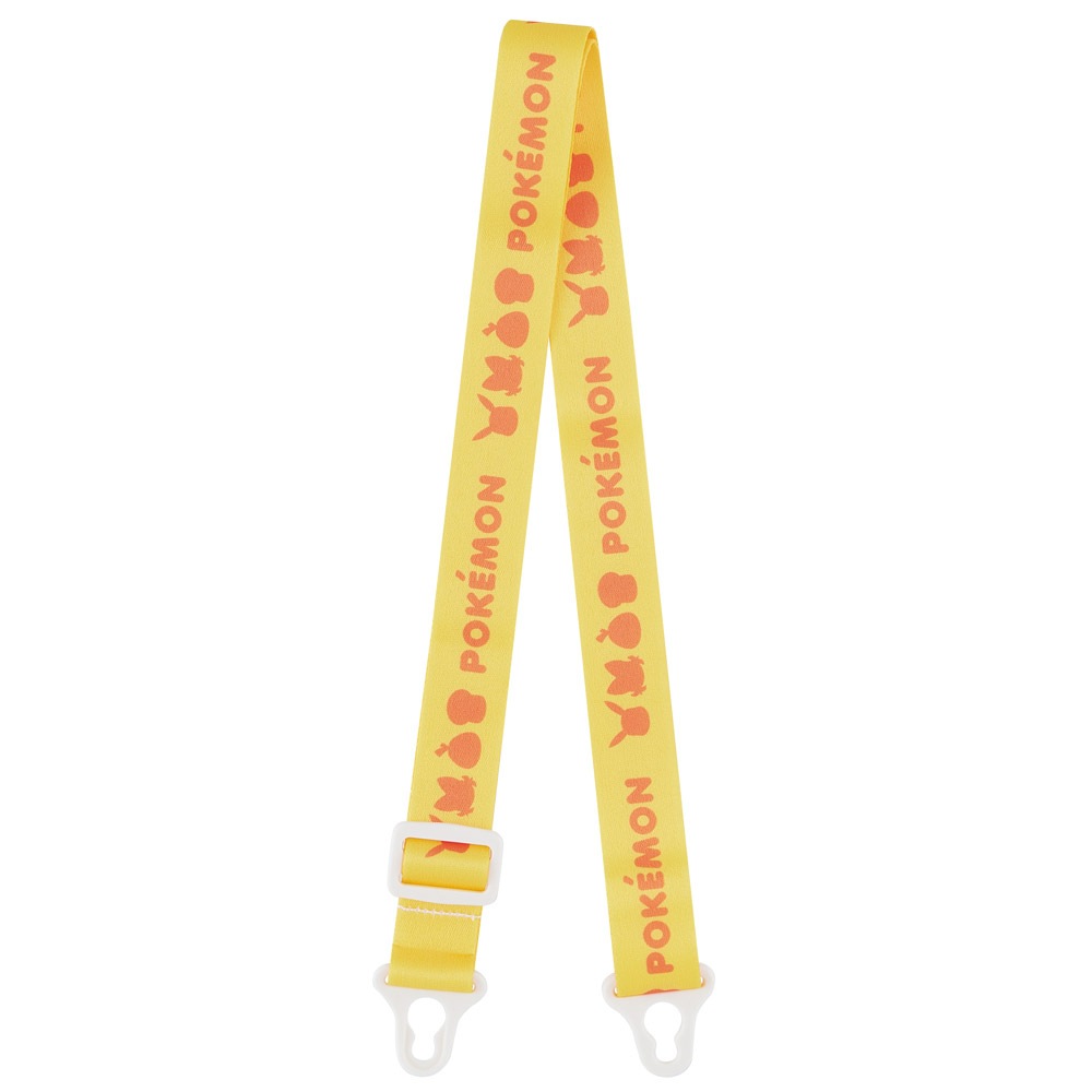 ワンプッシュ ストロー ボトル 水筒 780ml ストローマグ マグ