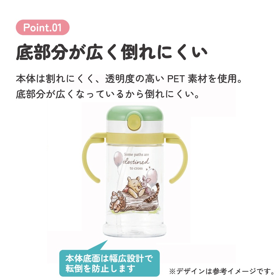 まっくまーさん専用 おとなのクマさん - atelier K'sk Online Store