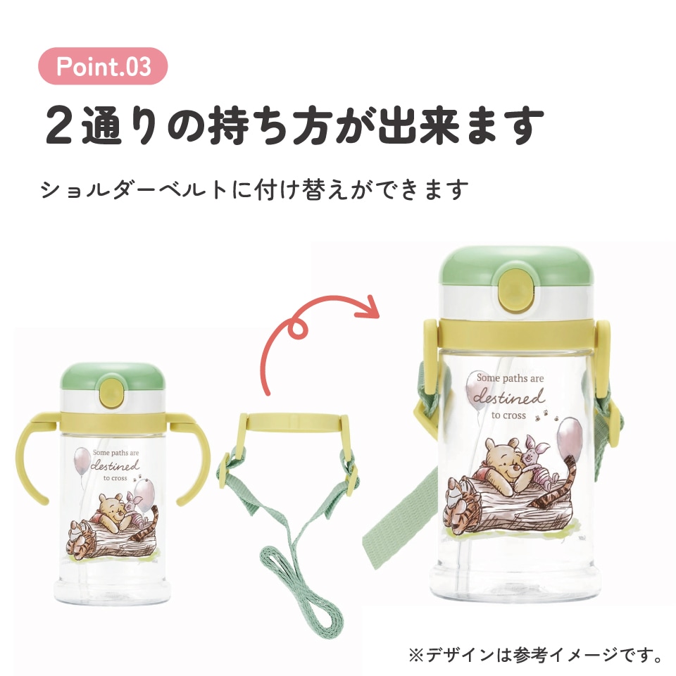 くまのみ 瞬足 シュンソク 瞬足×すみっコぐらし キッズスニーカー キッズ