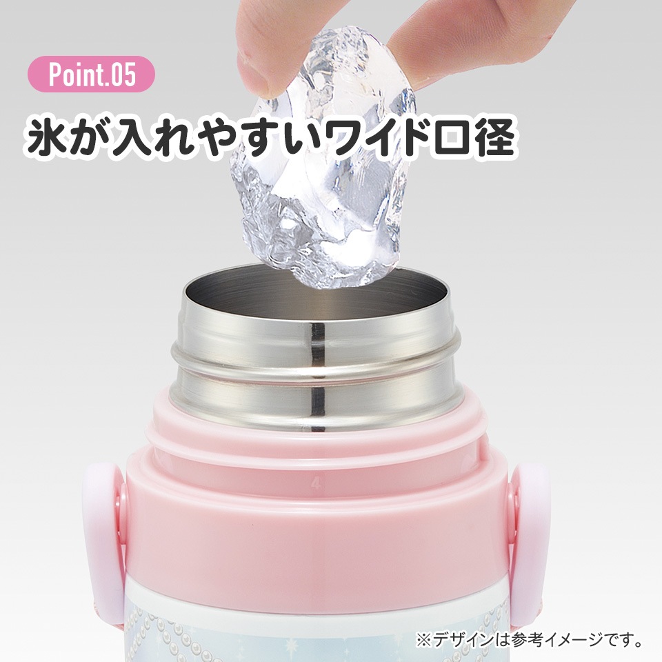 ハーモニーズ量子加工　レギュラーおはぎちゃん　希少ゴールド 2025年最新】ハーモニーズ 量子の人気アイテム - メルカリ