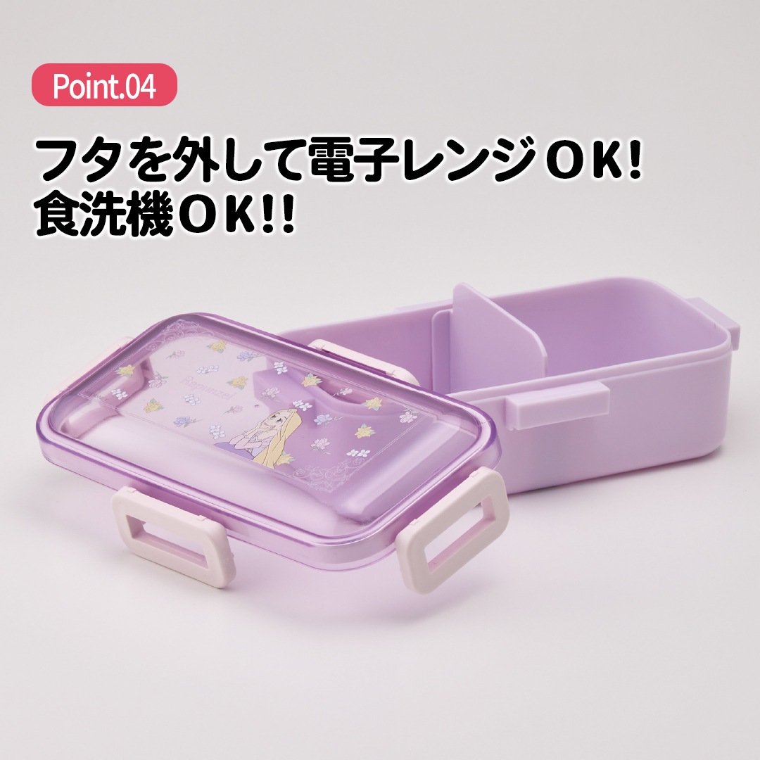 ♪値下げ⭐️未使用品⭐️お祝い膳に⭐︎懐石 ☆食器付きお弁当箱♪五セット ♪値下げ⭐️未使用品⭐️お祝い膳に⭐︎懐石 食器付きお弁当箱