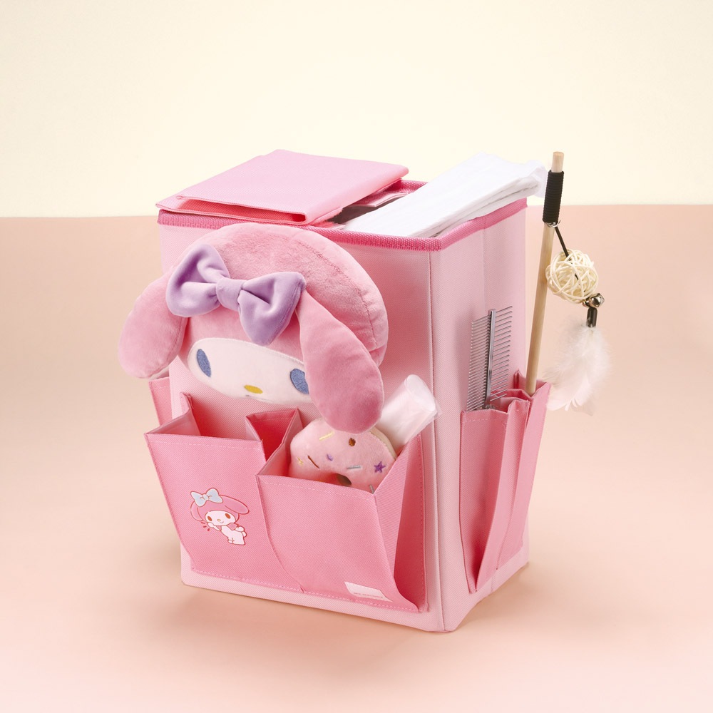 トイレシート ストッカー ペットシート 収納 整理 便利 かわいい