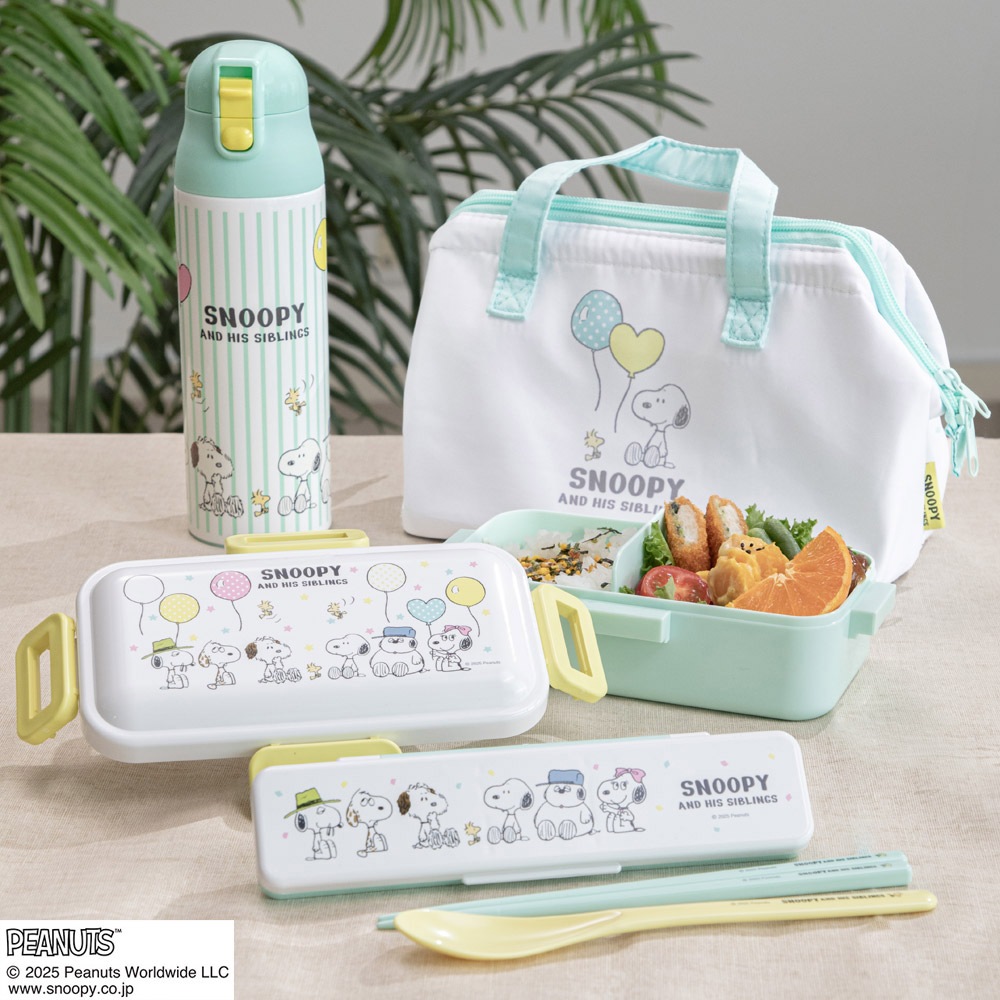 入園入学クーポン対象】ステンレス マグ ボトル 500ml ロック 付き