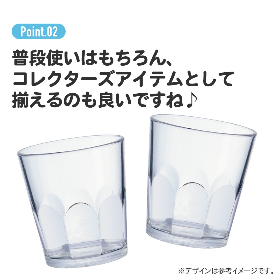 cacao アクスタ 71UjEBr-HaL._UF350,350_QL50_.jpg