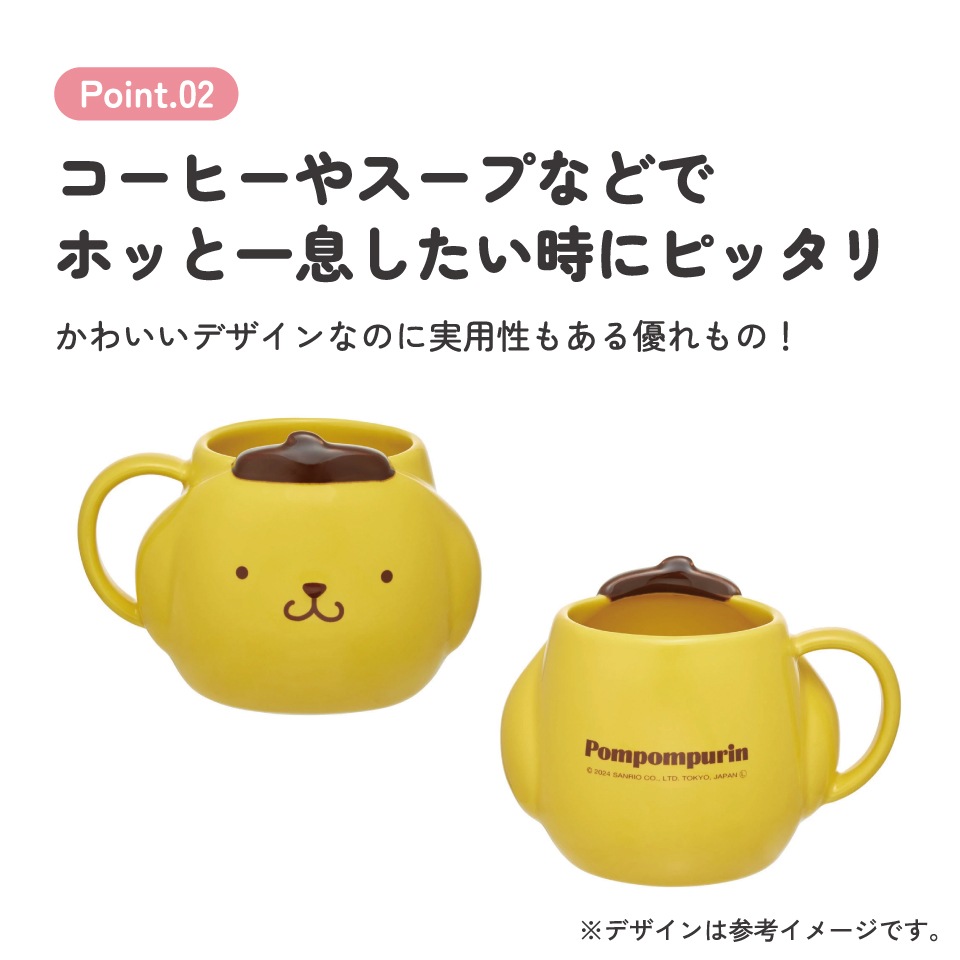 キャメルと馬と異人像（陶器）３個セット 61h+BAZlUwL._UF350,350_QL80_.jpg