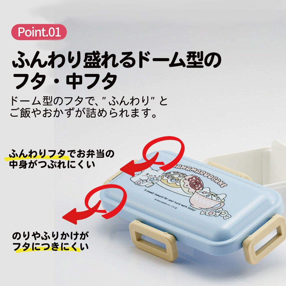 【専用】入手困難 ナン パヤ ファンダ フェティッシュ、富幸運 プラクルアン 入手困難 ナン パヤ ファンダ フェティッシュ、富幸運