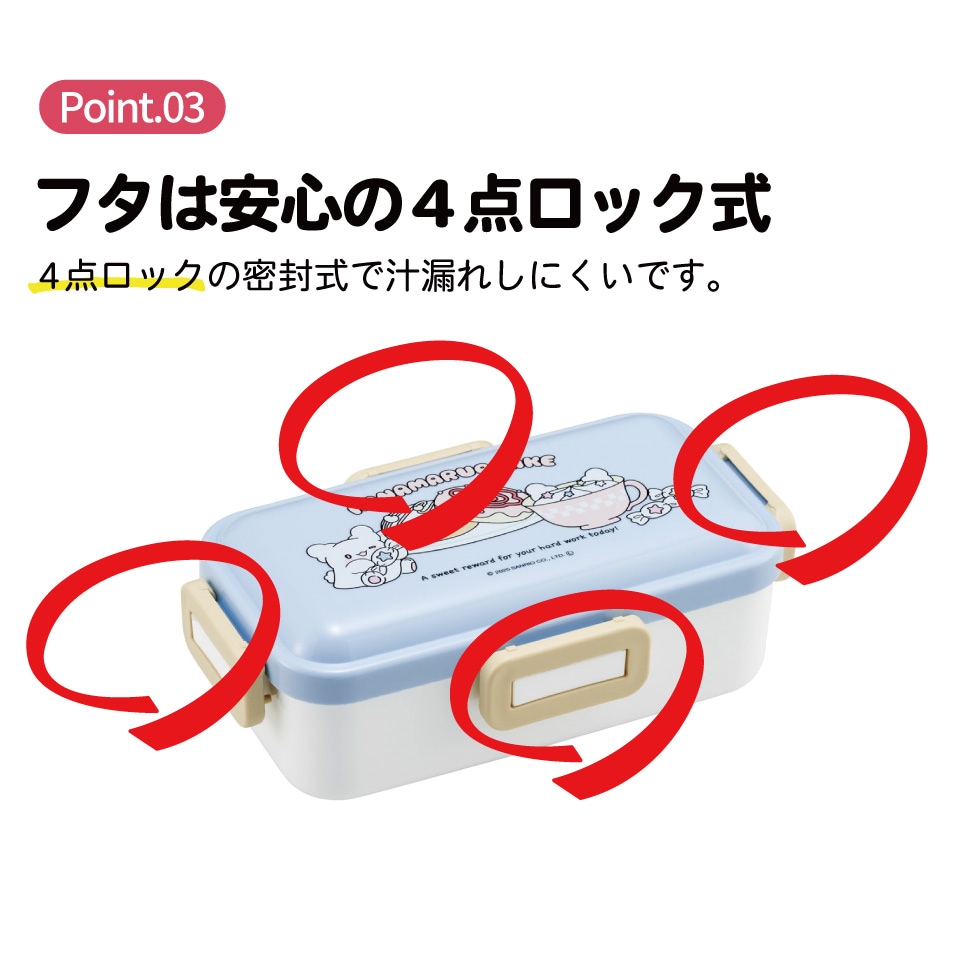 【専用】入手困難 ナン パヤ ファンダ フェティッシュ、富幸運 プラクルアン 入手困難 ナン パヤ ファンダ フェティッシュ、富幸運
