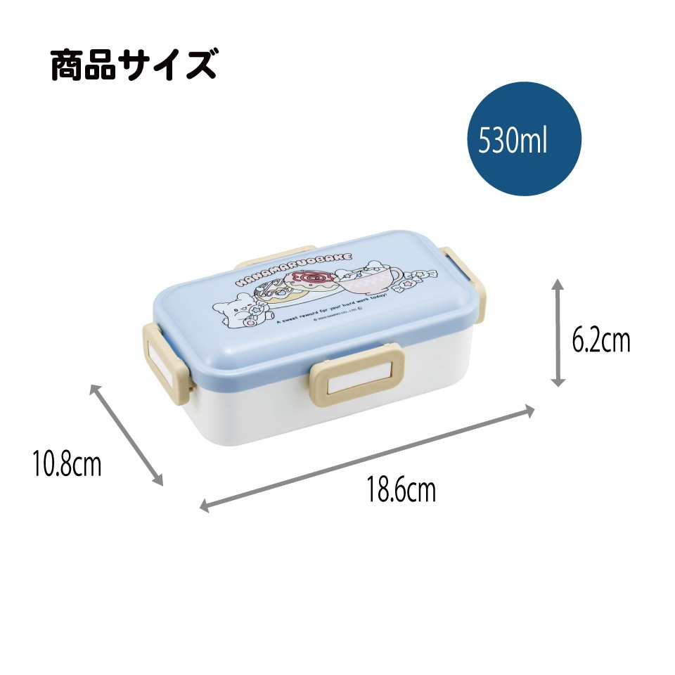 peki peki様❤プードル バスタブ オリジナル 小物入れ♡ 🐻お知らせ🐻 坂上どうぶつ王国 @sakagami_doubutsu 9月19日(金