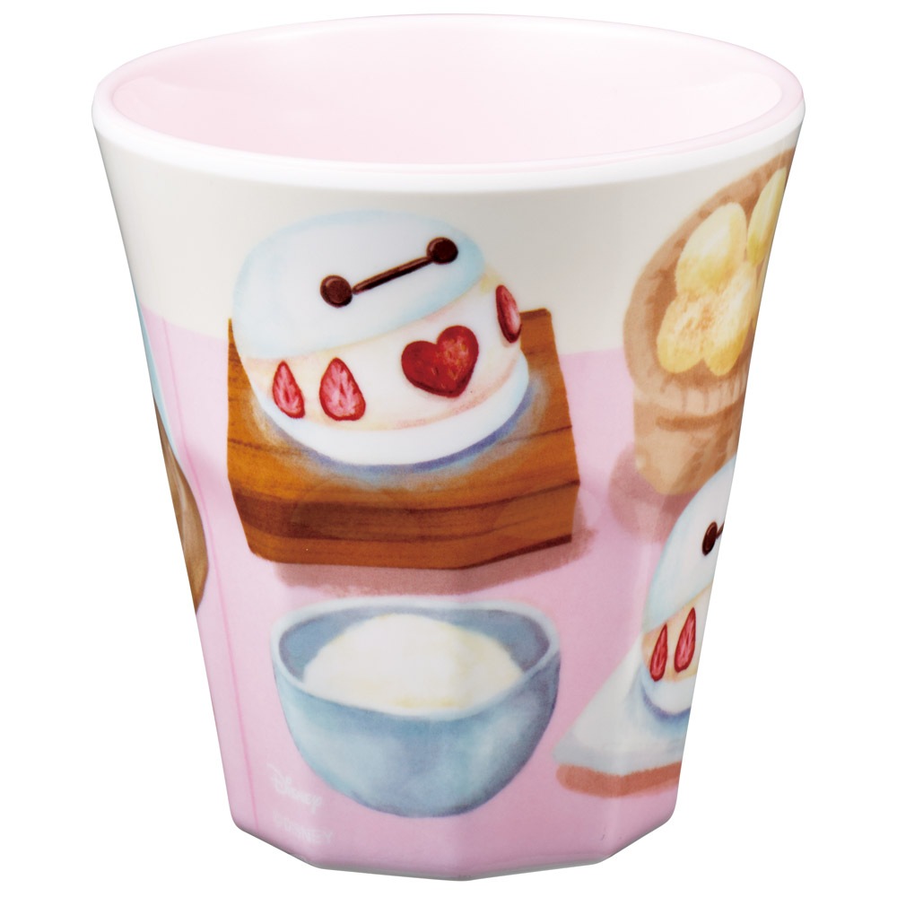 スケーター メラミン カップ コップ キャラクター メラミンコップ 子供