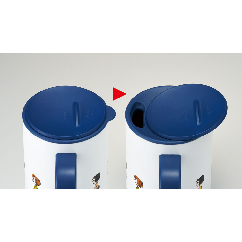 すぬ フタ付き ステンレス マグ カップ コップ 330ml 保温 保冷