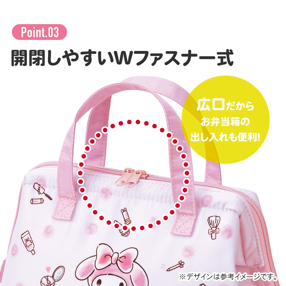 pome47　マツヤニ1キロ1パック。 楽天市場】松ヤニ パックの通販