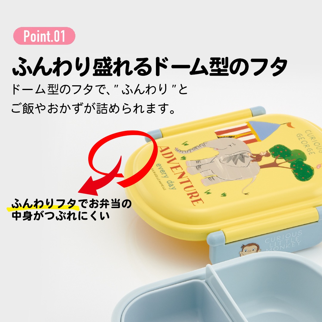 太郎吉さま専用 JUNYA WATANABE CDG(ジュンヤワタナベコムデギャルソン) ガラス