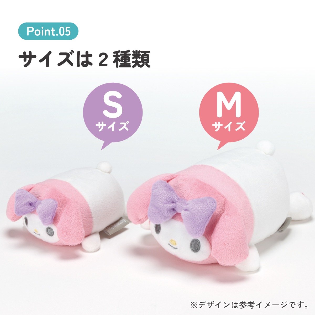 EXCARE Di リラクゼーショングッズ EXCARE Di リラクゼーショングッズ