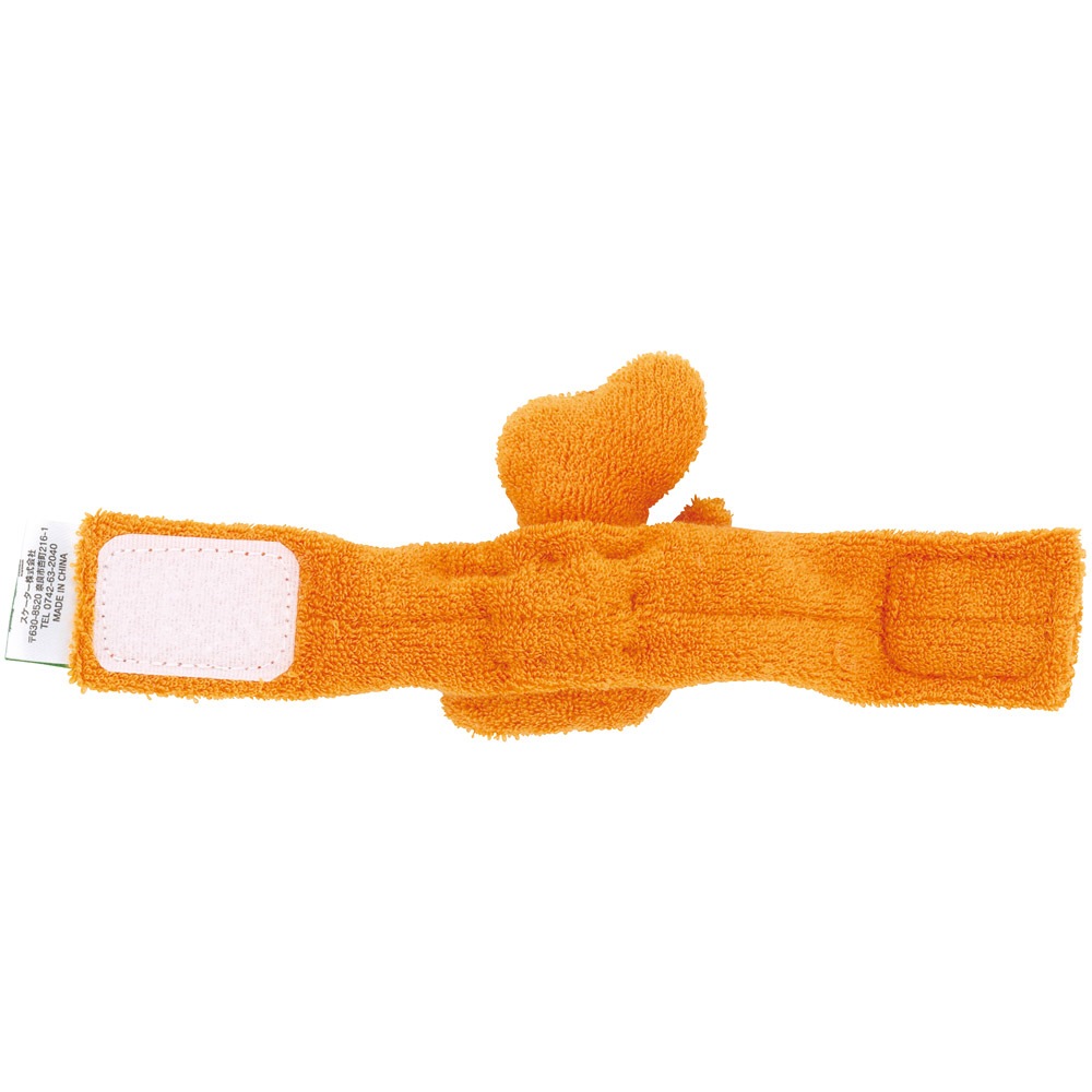 ベビー おやすみ ギフト セット 5000 ガラガラ リストバンド