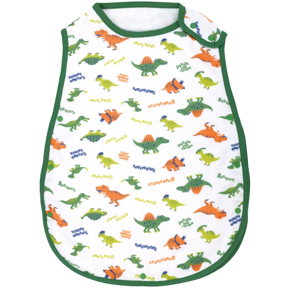 新品 恐竜 130cm ルームベスト 男の子 スリーパー 防寒 羽織り スケボー 新品 恐竜 130cm ルームベスト 男の子 スリーパー 防寒 羽織り スケボー