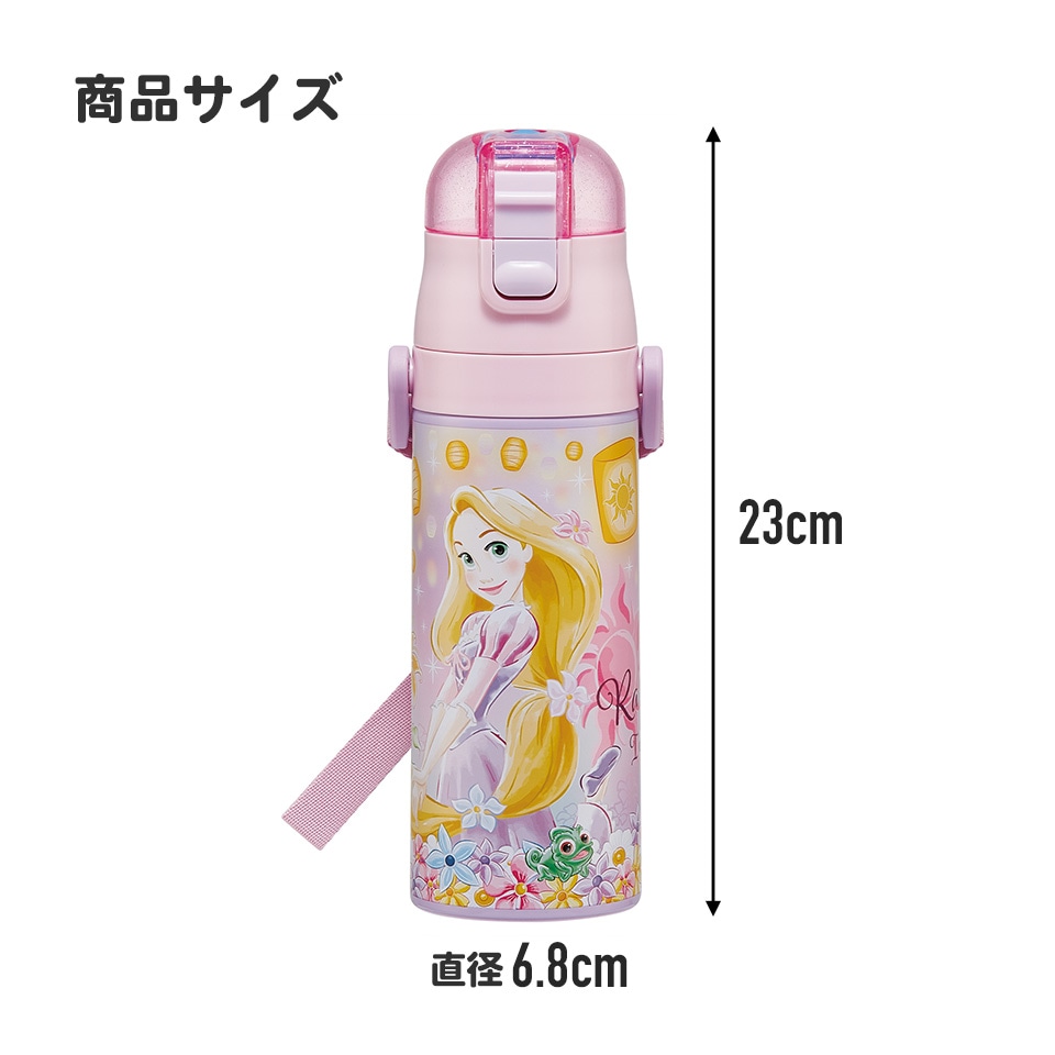 NOsWEA　水筒 touch_bottle – NOsWEA - ノースウェア