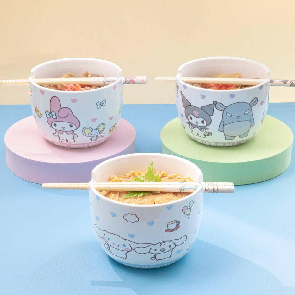 日*1様 ハローキティ　食器　キッチン用品等 日*1様 ハローキティ 食器 キッチン用品等