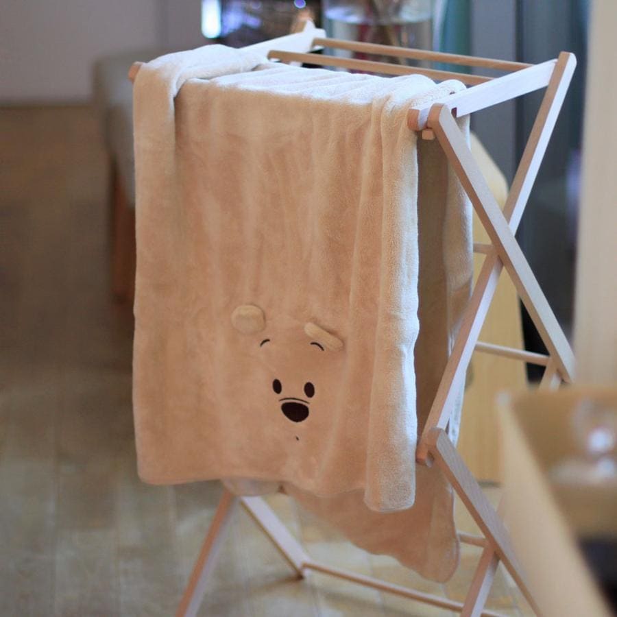 ハローキティ　タオル　バスタオル　カバー Amazon｜ハローキティ (5) マイクロファイバー バスタオル 大判 ビーチ