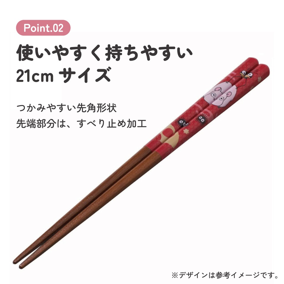 4_000000007570.jpg?1757052191