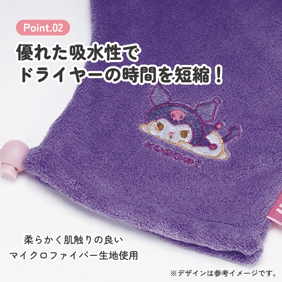 【送料込み】 このこのごはん ドライフード 1キロx2袋 楽天市場】この この ごはんの通販