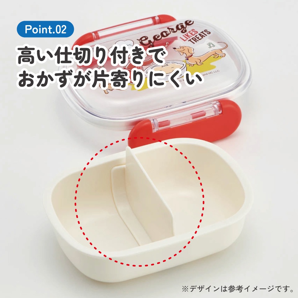 2_000000012371.jpg?1761798417