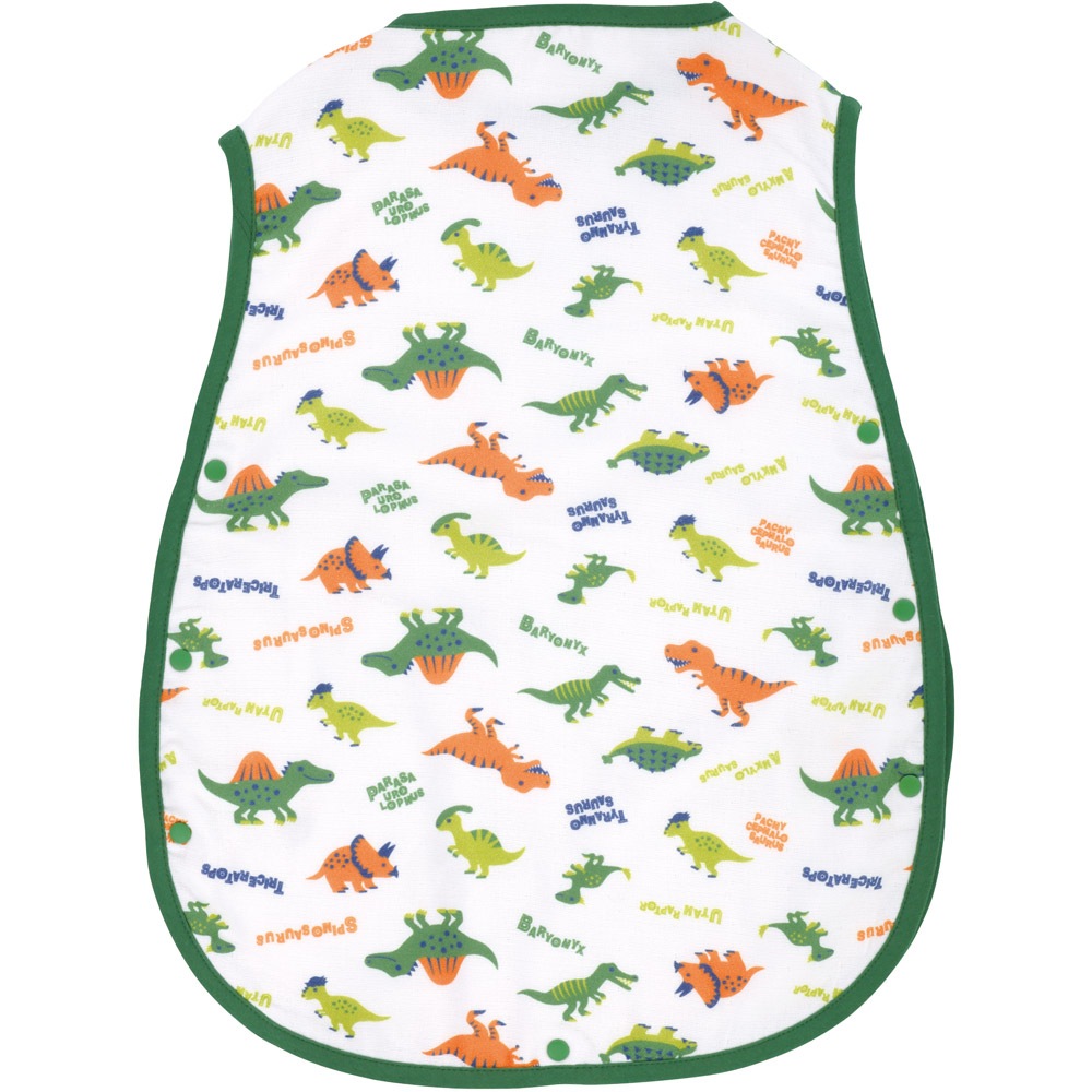 ベビー おやすみ ギフト セット 10000 ガラガラ ハンドタオル