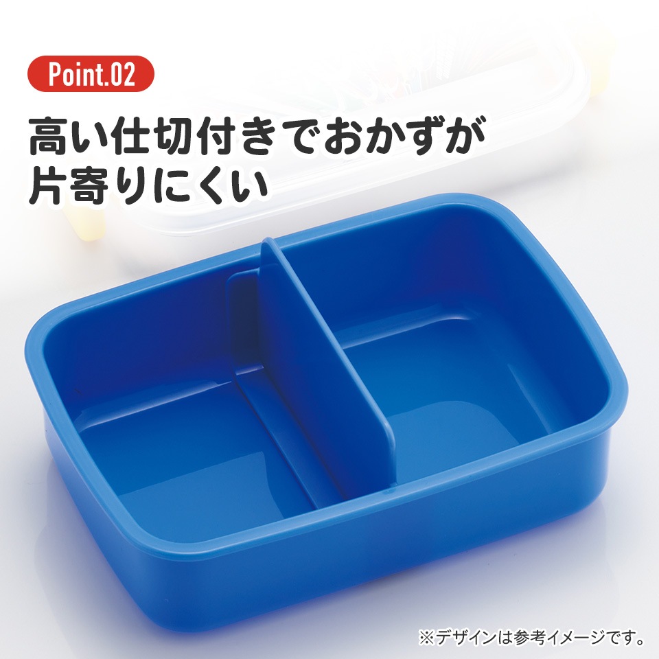 【1/19までお値下げ】山ぶどう ふたつき かご カゴアミドリ 未使用 弁当箱 1/19までお値下げ】山ぶどう ふたつき かご カゴアミドリ 未使用