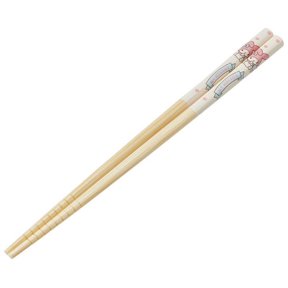 陶器製 ボウル 箸 セット 600ml 21cm 食器 鉢 お椀 丼 竹箸