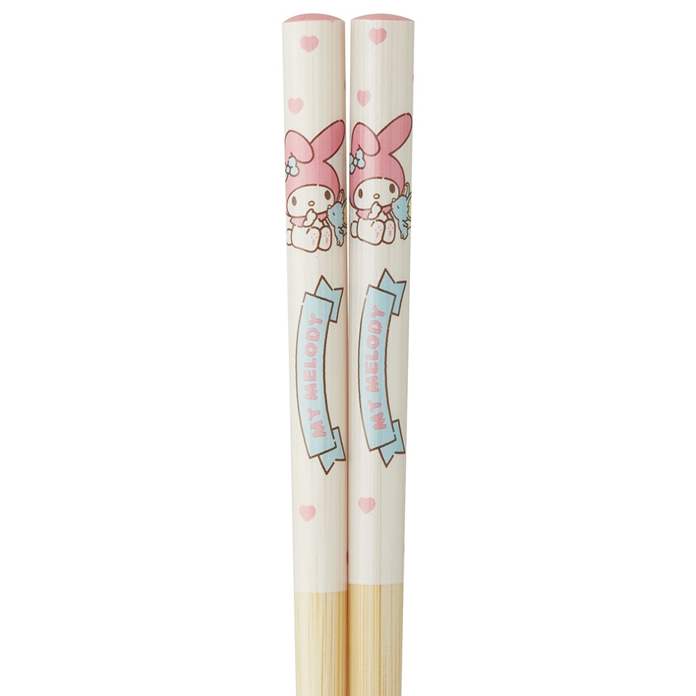 陶器製 ボウル 箸 セット 600ml 21cm 食器 鉢 お椀 丼 竹箸