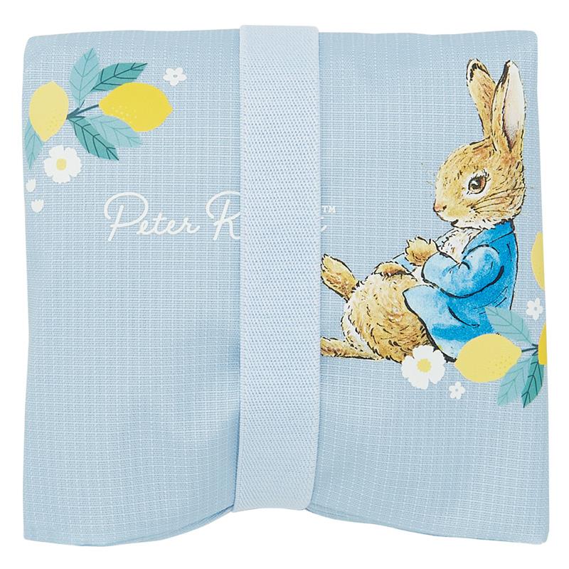 新品未開封 ソフビ ポータブルレコガール PORTABLE RECOGIRL スケーター サイドベルト付き レジ カゴ バッグ エコ マイ