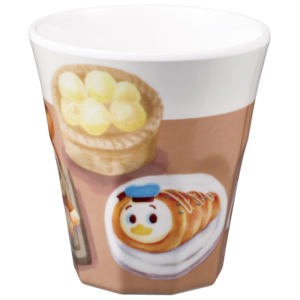 1_000000016471.jpg?1762332188