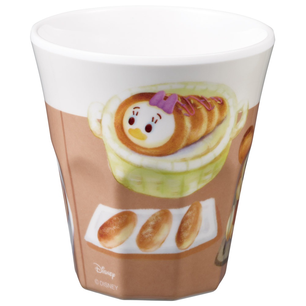 スケーター メラミン カップ コップ キャラクター 子供 割れにくい