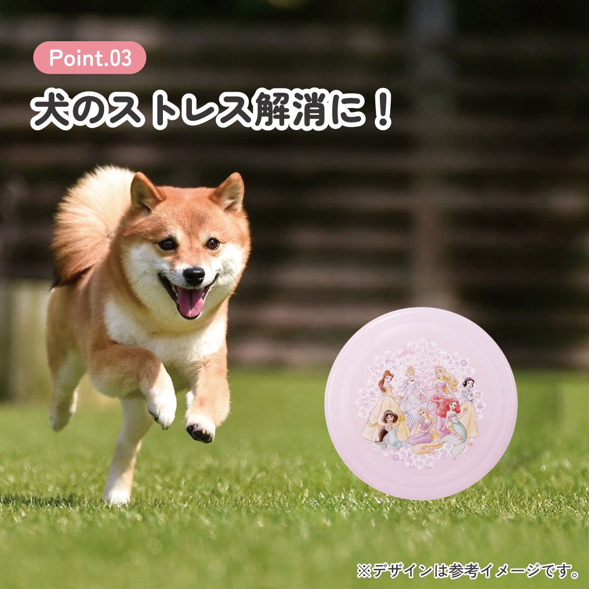 ディズニー マイファースト フライングディスク【種類ランダム】 プレゼント 3歳 4歳 5歳 : トイザらス・ベビーザらスヤフー店 - 通販 -  Yahoo!ショッピング Fun Express ミニカーニバルフライングディスク - パーティー、イベント、アウトドアの楽しみのためのおもちゃ - 景品やグ