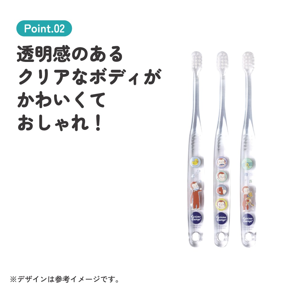 サザエの入れ歯ページ サザエの入れ歯様 リクエスト 7点 まとめ商品 - メルカリ