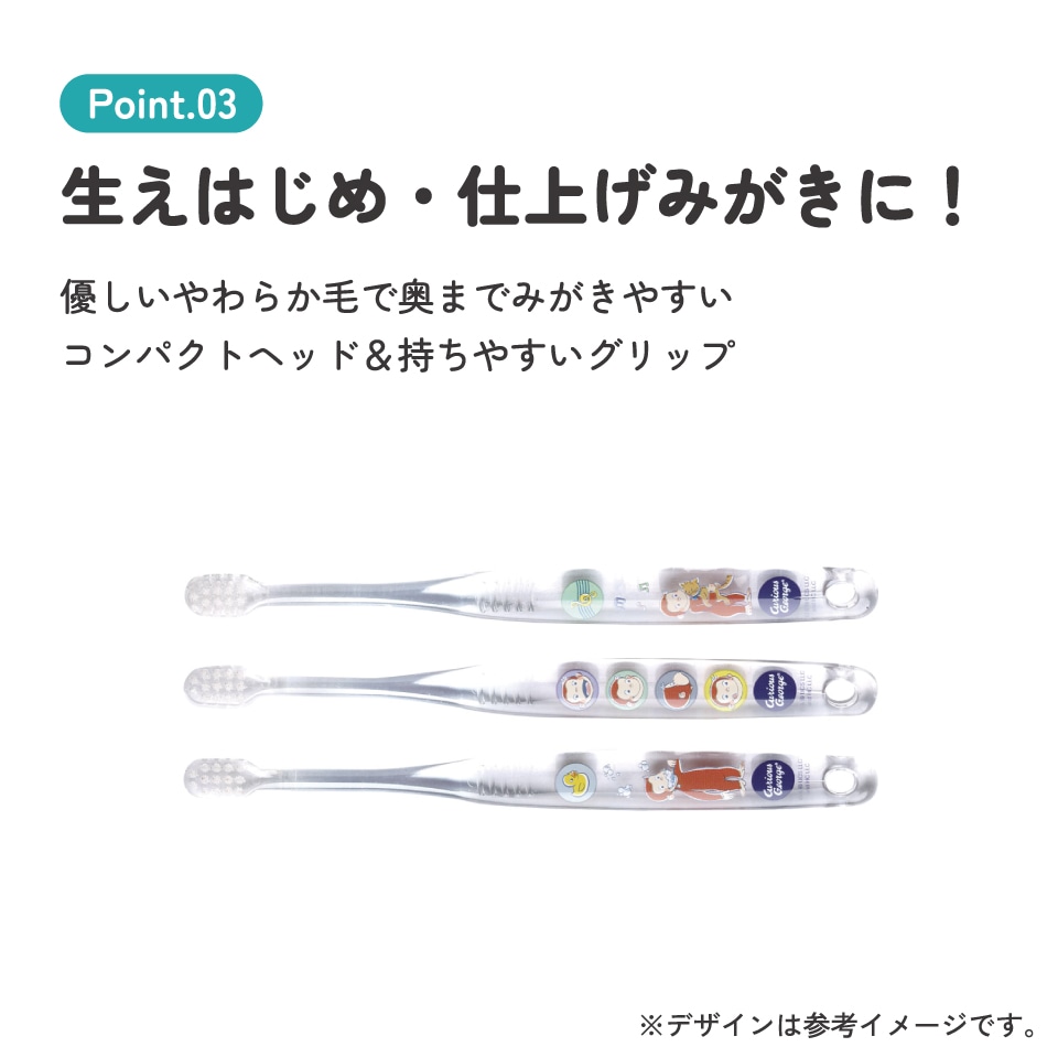 トレイリアのアカデミー 1枚　日本語 別注 Sesilia dress BK｜AKIRANAKA アキラナカ