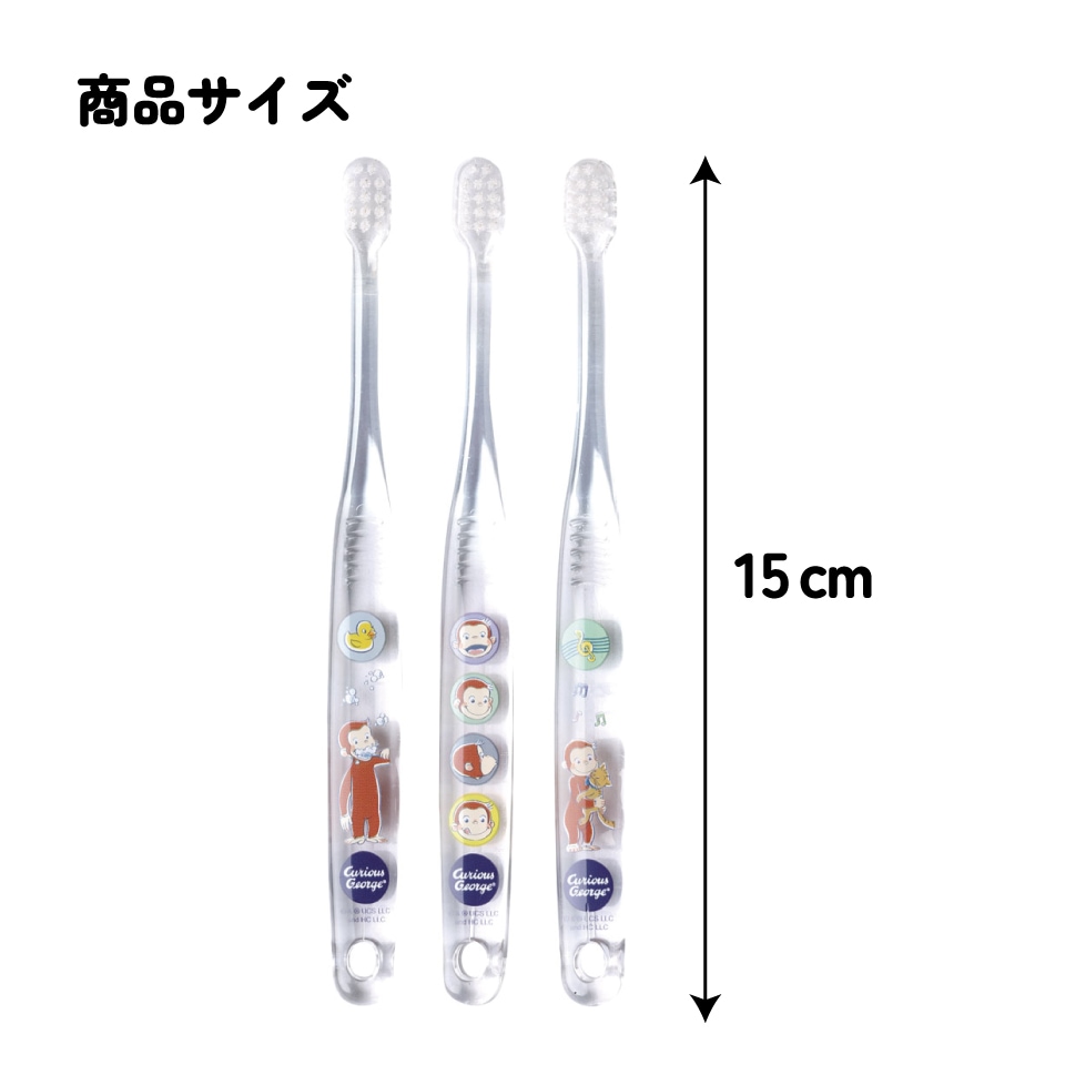 チャーリー君様の専用ページ　1点 チャーリー様 専用ページ - メルカリ
