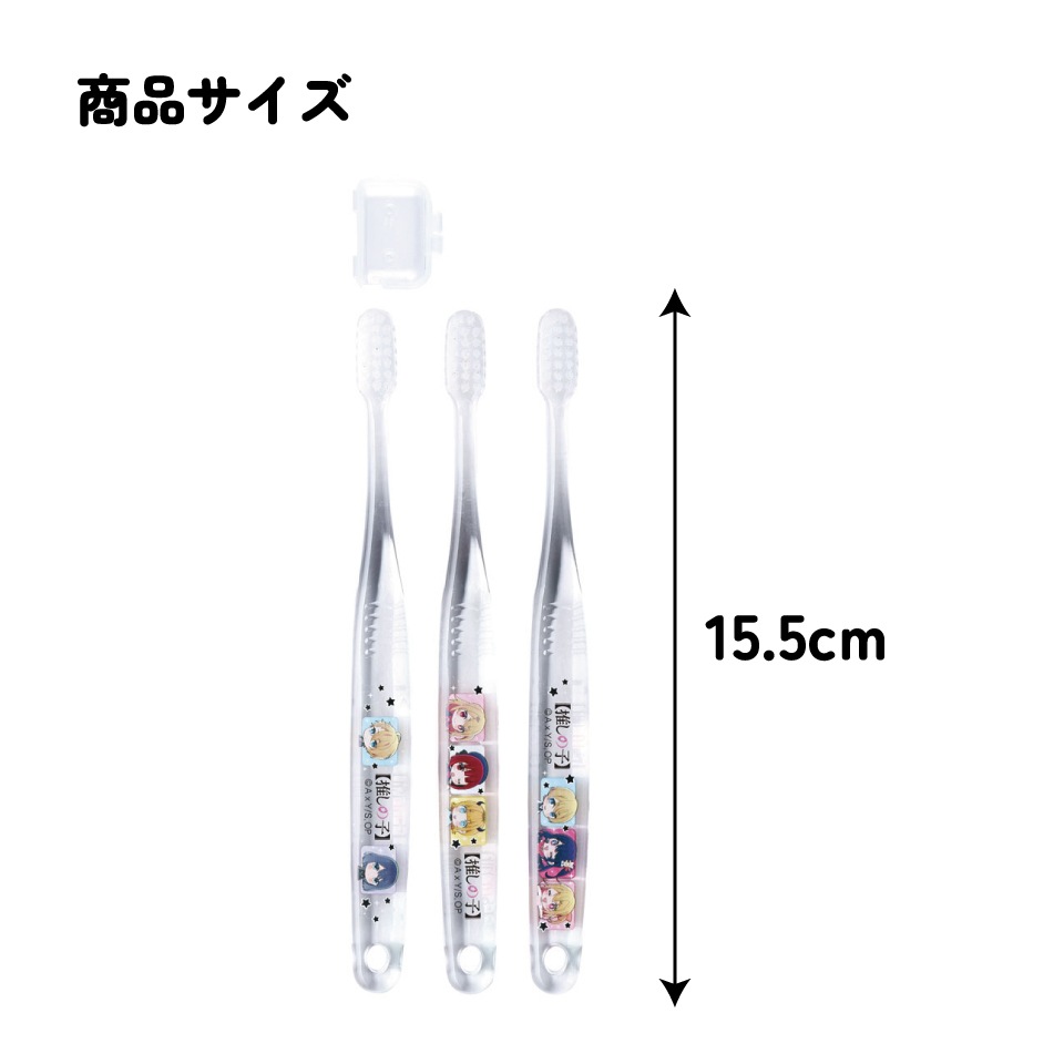 【チョコプラ】　高除去性能タイプJC0036ST Amazon | タカギ（takagi） 浄水用カートリッジ 高除去性能