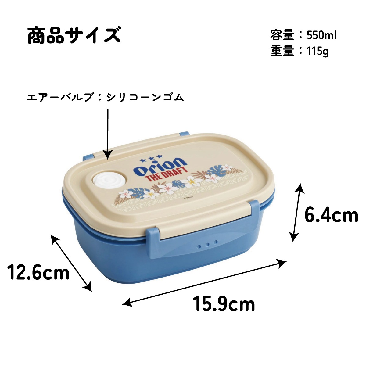 早い者勝ち！超美品！ほぼ未使用偏光レンズMark&Lona×Salt Henry Smith Online Shop / Wildcat Matte Black（CP Low Light Rose Blue