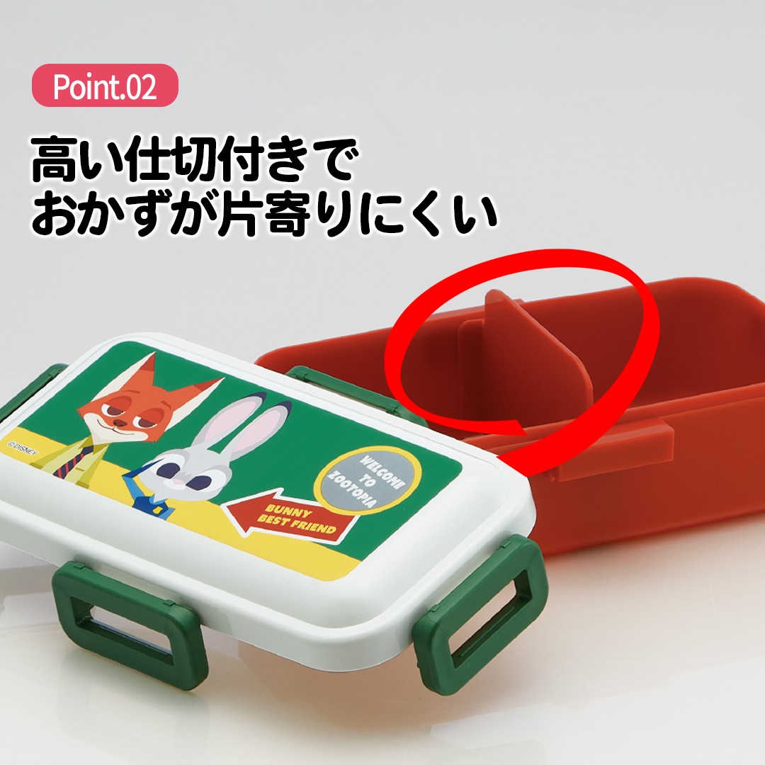 ヴィーナスファウンテン 抽選機 一式 転売可 【最低価格保証】 ヴィーナスファウンテン 抽選機 一式 転売可 【最低価格保証