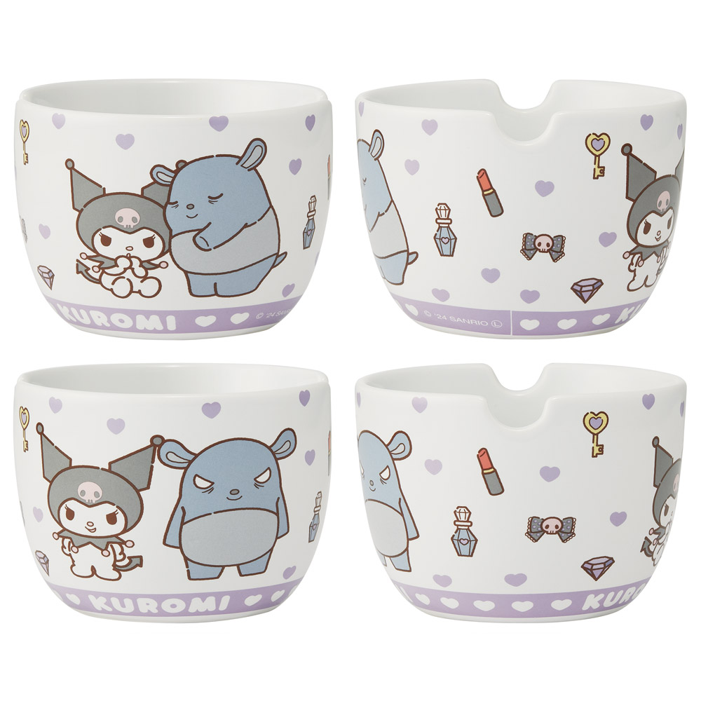 陶器製 ボウル 箸 セット 600ml 21cm 食器 鉢 お椀 丼 竹箸 カトラリー