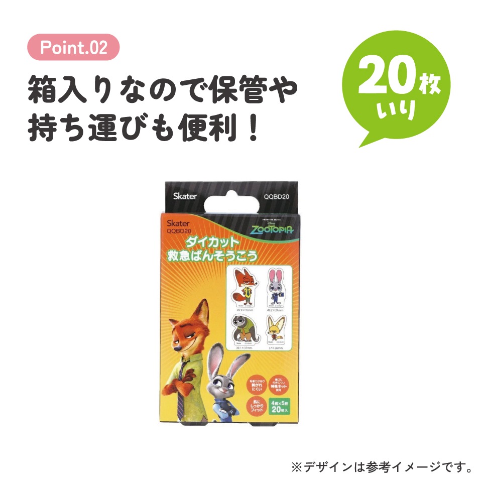 入手困難 新品 未開封 水曜どうでしょう 2017 キャラパン XLサイズ 楽天市場】ハンガー用 サイズチップ 丸 無地 白 50個 61-200-7-6