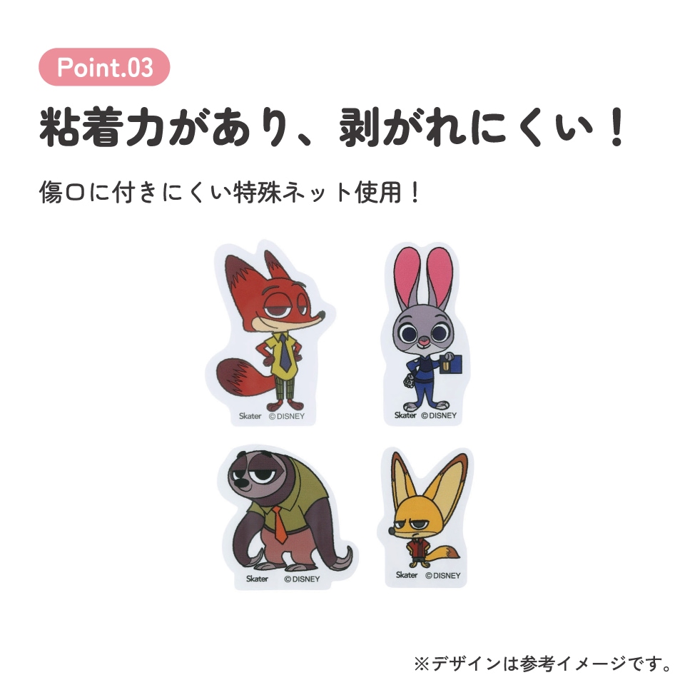 【大幅値下げ中】サンタ　odid ソパン　トレカ　パンボgmmtv 大幅値下げ中】サンタ odid ソパン トレカ パンボgmmtv - メルカリ
