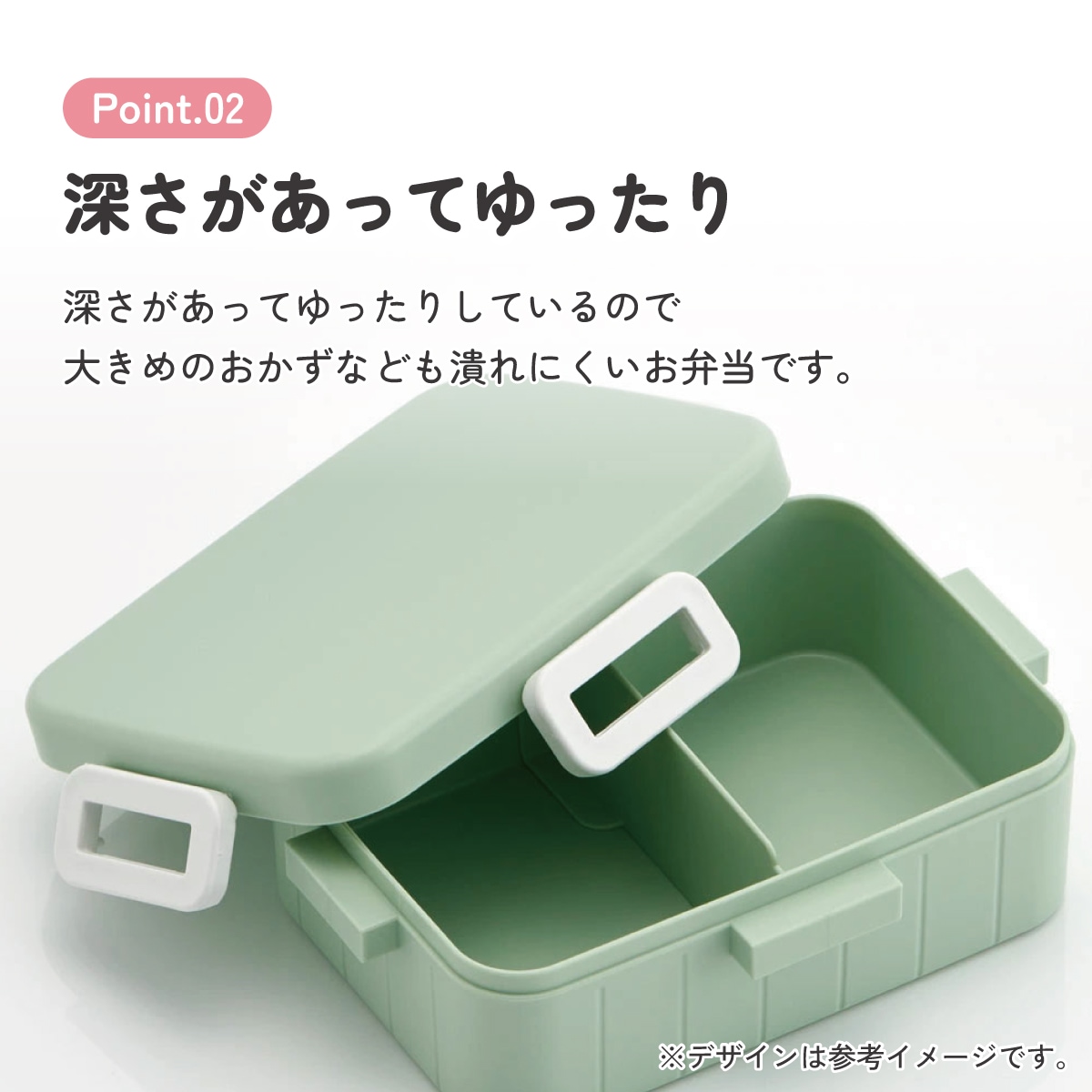 1_000000006072.jpg?1766637888